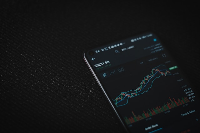Trading Course